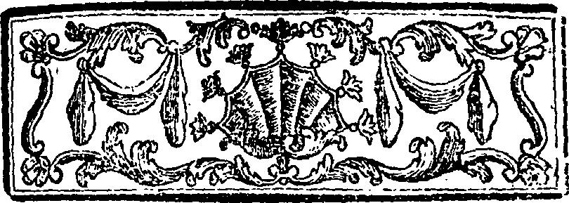 065/065990030000040_0.png