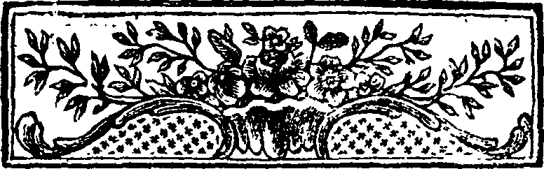 065/065990050000040_0.png