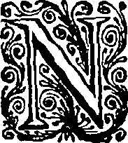 065/065990080000020_0.png