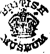 065/065990100000020_0.png
