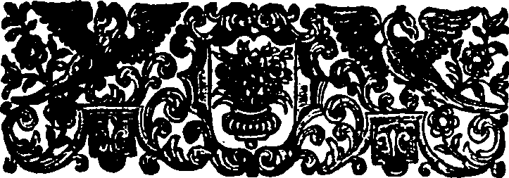 065/065990230000020_1.png