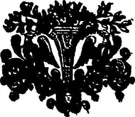 065/065990230000290_0.png