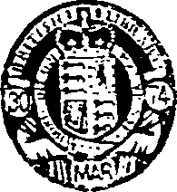 066/066000020000360_0.png