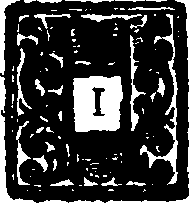 066/066000050000020_1.png