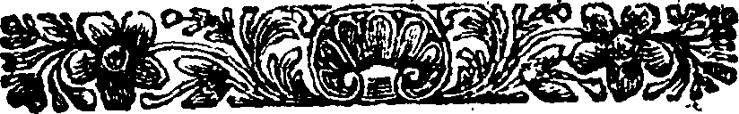 066/066000050000020_2.png