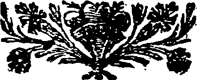 066/066000050000030_0.png