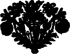 066/066000250000010_1.png