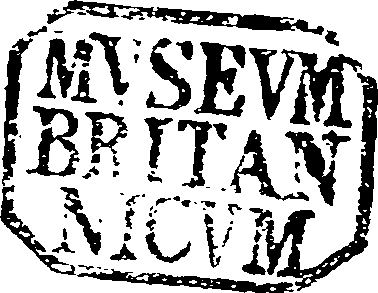 066/066000270001100_0.png
