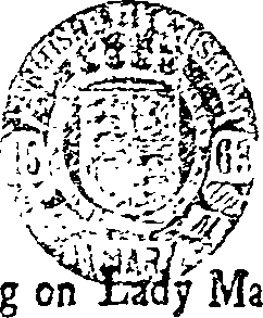 066/066010040000020_0.png