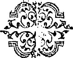 066/066010080000010_0.png