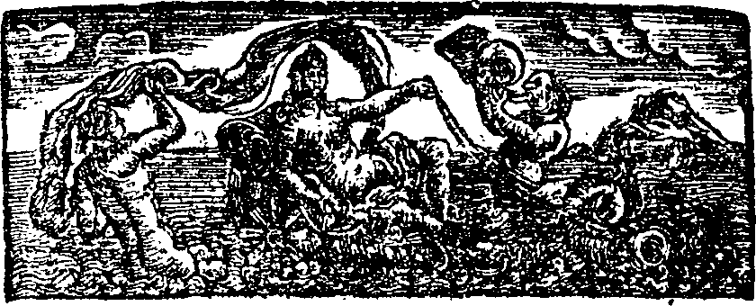 066/066010080000020_1.png