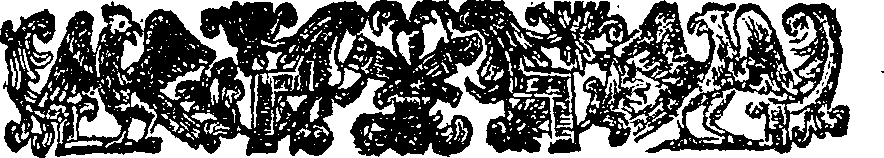 066/066010100000020_0.png