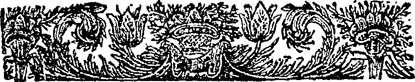 066/066010100000060_2.png