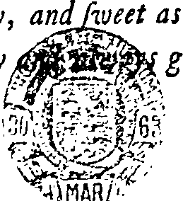 066/066010200000170_0.png