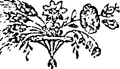 066/066020010100040_0.png