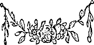 066/066020010100070_0.png