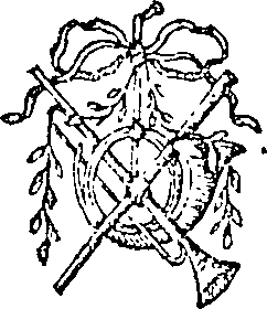 066/066020010100210_0.png