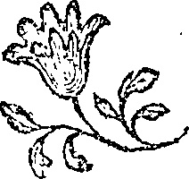 066/066020010100690_0.png
