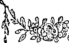 066/066020010100770_0.png