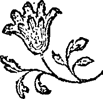 066/066020010102260_0.png
