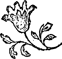 066/066020010200580_0.png