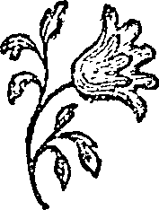 066/066020010201030_0.png
