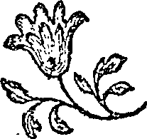 066/066020010201220_1.png
