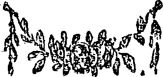 066/066020010401400_0.png