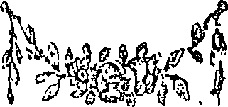 066/066020010402100_0.png