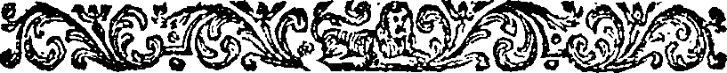 066/066030010000120_0.png