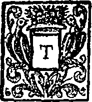 066/066030010000260_0.png