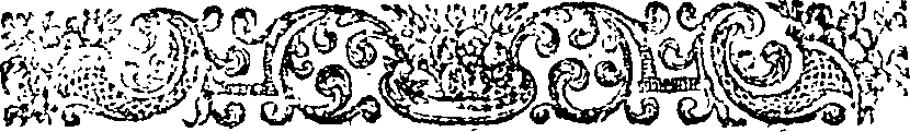 066/066030010000260_1.png