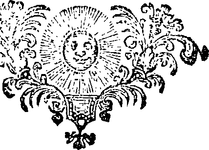 066/066030010000460_0.png