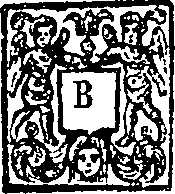 066/066030010000470_0.png