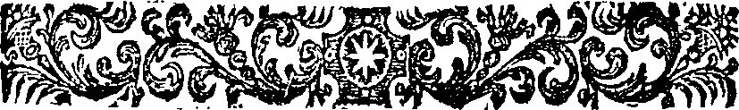 066/066030010000470_1.png