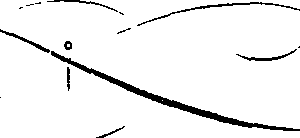 066/066030040000060_0.png