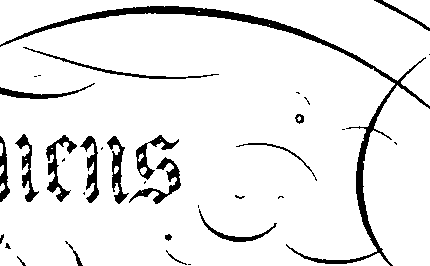 066/066030040000090_1.png