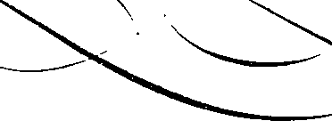 066/066030040000120_0.png