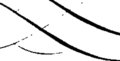 066/066030040000150_0.png