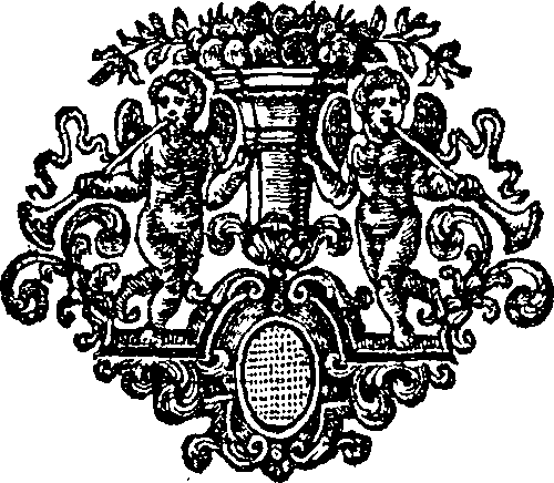 066/066030080000010_0.png