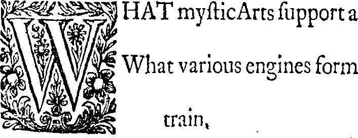 066/066030080000020_0.png