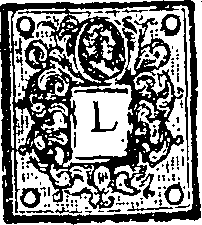 066/066030080000190_0.png
