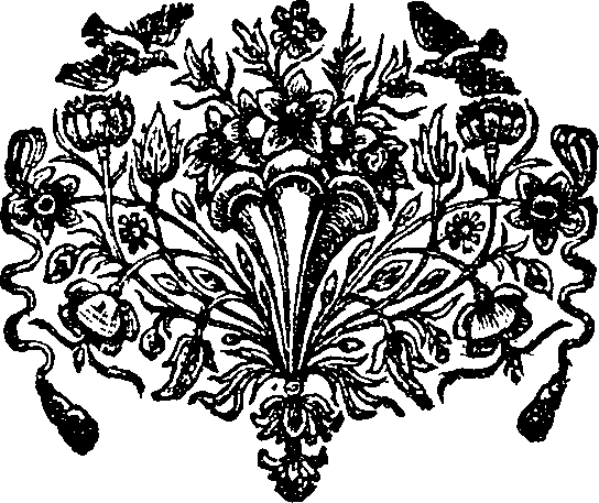 066/066030080000320_0.png