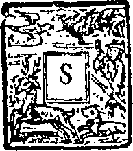 066/066030080000330_0.png