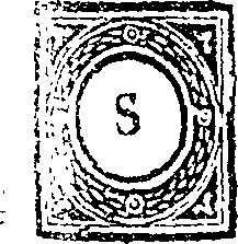 066/066030090000020_0.png