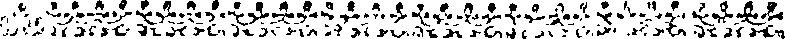 066/066030090000020_1.png