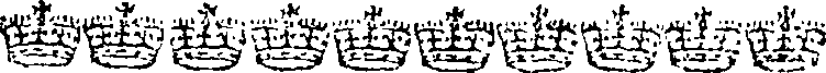 066/066030090000080_0.png