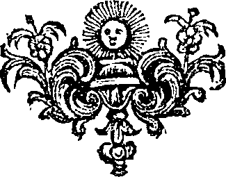 066/066030090000230_0.png