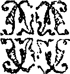 066/066030090000290_0.png