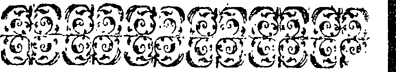 066/066030090000450_0.png